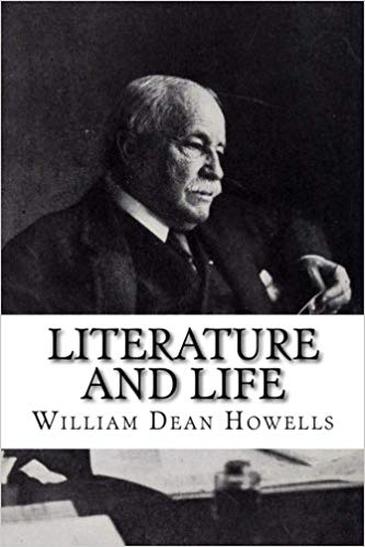 Literature and Life